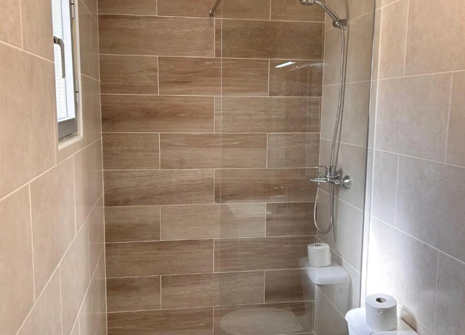 Apartamento En Los Cristianos 2 Habitaciones 4 Huespedes Vv Elenita Appartamento Los Cristianos (Tenerife)